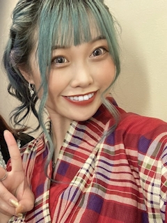 プロフィール写真11・さまみ💋🚔Prison Lounge🚔💋|GirlsBar&Darts Prison Lounge・プリズンラウンジ - 川崎駅東口のガールズバー