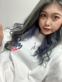 プロフィール写真8・さまみ💋🚔Prison Lounge🚔💋|GirlsBar&Darts Prison Lounge・プリズンラウンジ - 川崎駅東口のガールズバー