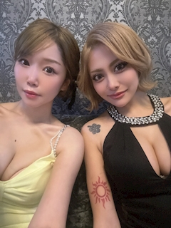 イヴ「０６．１３🩷」