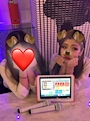 chiko