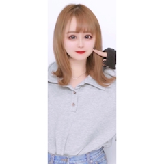 プロフィール写真1・あいか｜Bar S.・エスドット - 市原のガールズバー