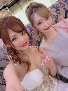 🎀🐇💕💎白雪 ゆい💎💕🐇🎀「やさしいせかい(˶ˊᵕˋ˵)」