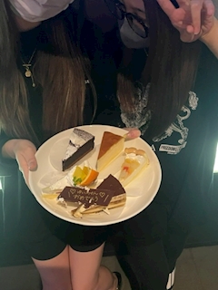 🎀🐇💕💎白雪 ゆい💎💕🐇🎀「🫶🏻🧚‍♀️体調とは裏腹に🧚‍♀️🫶🏻」