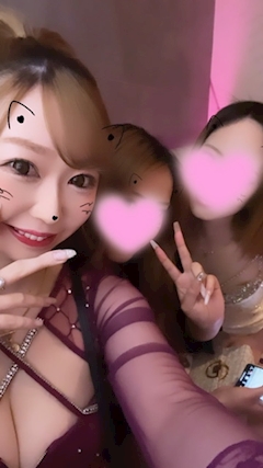 🎀🐇💕💎白雪 ゆい💎💕🐇🎀「ホッ🤍」