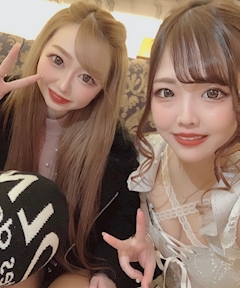 🎀🐇💕💎白雪 ゆい💎💕🐇🎀「🧚‍♀️ふりかえろう🧚‍♀️」