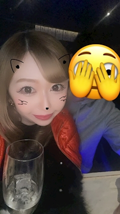 🎀🐇💕💎白雪 ゆい💎💕🐇🎀「👸🏼独り言すご👸🏼」