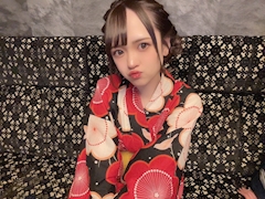 プロフィール写真5・りほ|CLUB DE LAMELA・クラブ ドゥ ラメーラ - 静岡 紺屋町のキャバクラ
