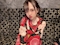 プロフィール写真5・りほ|CLUB DE LAMELA・クラブ ドゥ ラメーラ - 静岡 紺屋町のキャバクラ
