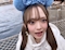 プロフィール写真4・りほ|CLUB DE LAMELA・クラブ ドゥ ラメーラ - 静岡 紺屋町のキャバクラ
