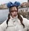 プロフィール写真3・りほ|CLUB DE LAMELA・クラブ ドゥ ラメーラ - 静岡 紺屋町のキャバクラ