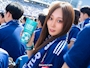 新着ブログ 準決勝🌎🌎