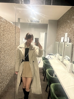 ❤️湊　ありさ❤️