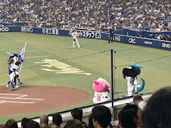 ❤️湊　ありさ❤️「無心😐😐」