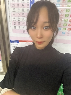 ❤️湊　ありさ❤️