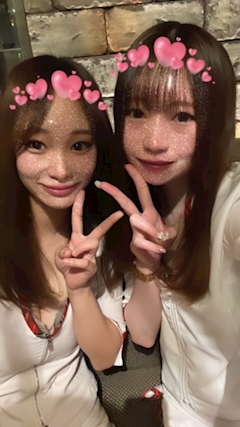 ❤️湊　ありさ❤️「初自撮り🌸🌸」