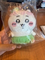 chiko