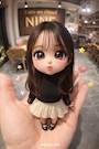 chiko