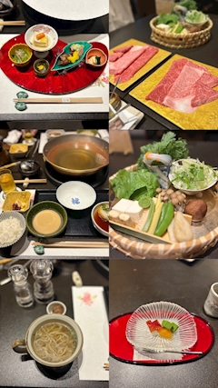 ❤️湊　ありさ❤️