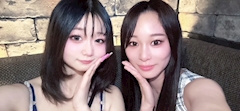 ❤️湊　ありさ❤️「月曜特別営業🎏🎏」