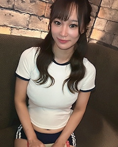 プロフィール写真3・❤️湊　ありさ❤️｜名古屋 キャバクラ・ZERO 名古屋駅店