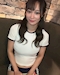 プロフィール写真3・❤️湊　ありさ❤️｜名古屋 キャバクラ・ZERO 名古屋駅店
