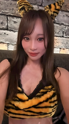 プロフィール写真5・❤️湊　ありさ❤️｜名古屋 キャバクラ・ZERO 名古屋駅店