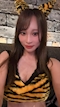 プロフィール写真5・❤️湊　ありさ❤️｜名古屋 キャバクラ・ZERO 名古屋駅店