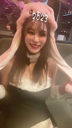 プロフィール写真8・❤️湊　ありさ❤️｜名古屋 キャバクラ・ZERO 名古屋駅店