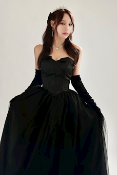 ❤️湊　ありさ❤️