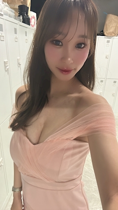 プロフィール写真4・❤️湊　ありさ❤️｜名古屋 キャバクラ・ZERO 名古屋駅店