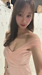 プロフィール写真4・❤️湊　ありさ❤️｜名古屋 キャバクラ・ZERO 名古屋駅店