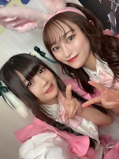 斑井るか「11/23ログイン🐬」