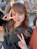 みゆ