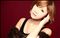 プロフィール写真6・星野 あさ美｜歌舞伎町キャバクラ・ランマル 蘭〇