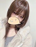 なごみ