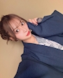 雅