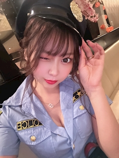 プロフィール写真4・雅|Club Suite・スイート - 三重 松阪のキャバクラ