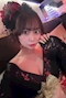 プロフィール写真3・雅|Club Suite・スイート - 三重 松阪のキャバクラ