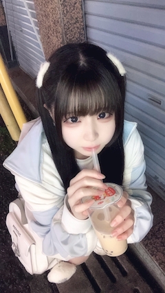 プロフィール写真2・みほ|Cafe & Bar パンダム - 代々木のガールズバー
