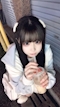 プロフィール写真2・みほ|Cafe & Bar パンダム - 代々木のガールズバー