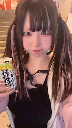 プロフィール写真4・みほ|Cafe & Bar パンダム - 代々木のガールズバー