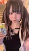 プロフィール写真4・みほ|Cafe & Bar パンダム - 代々木のガールズバー