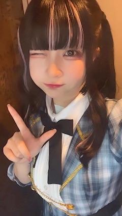 みほ