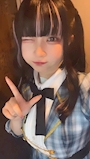 みほ