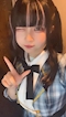 プロフィール写真1・みほ|Cafe & Bar パンダム - 代々木のガールズバー