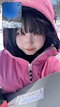 プロフィール写真3・みほ|Cafe & Bar パンダム - 代々木のガールズバー