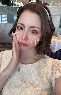 店舗写真 Seanus・シーナス - 郡山駅前のスナック