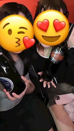 まりあ「10/11🤍」