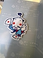 chiko