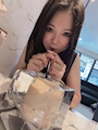 新着ブログ 忘れたい